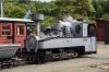 Filename=20180825_FGF_1440-107-2415.jpg
Filesize=522KB
Dimensions=1440x961
Date added=Sep 07, 2018 20180825_FGF_1440-107-2415.jpg