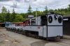 Filename=20180825_FGF_1440-107-2422.jpg
Filesize=452KB
Dimensions=1440x961
Date added=Sep 07, 2018 20180825_FGF_1440-107-2422.jpg