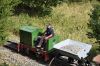 Filename=20180826_FGF_1440-107-2612.jpg
Filesize=616KB
Dimensions=1440x961
Date added=Mar 10, 2020 20180826_FGF_1440-107-2612.jpg