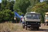 Filename=20180826_FGF_1440-107-2660.jpg
Filesize=544KB
Dimensions=1440x961
Date added=Mar 10, 2020 20180826_FGF_1440-107-2660.jpg