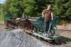 Filename=20180826_FGF_1440-107-2666.jpg
Filesize=649KB
Dimensions=1440x961
Date added=Mar 10, 2020 20180826_FGF_1440-107-2666.jpg