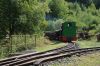 Filename=20180826_FGF_1440-107-2675.jpg
Filesize=751KB
Dimensions=1440x961
Date added=Mar 10, 2020 20180826_FGF_1440-107-2675.jpg