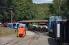 Filename=20180826_FGF_1440-107-2690.jpg
Filesize=551KB
Dimensions=1440x961
Date added=Mar 10, 2020 20180826_FGF_1440-107-2690.jpg