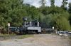 Filename=20180826_FGF_1440-107-2723.jpg
Filesize=698KB
Dimensions=1440x961
Date added=Mar 10, 2020 20180826_FGF_1440-107-2723.jpg