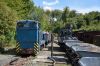 Filename=20180826_FGF_1440-107-2778.jpg
Filesize=607KB
Dimensions=1440x961
Date added=Mar 10, 2020 20180826_FGF_1440-107-2778.jpg