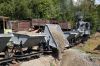 Filename=20180826_FGF_1440-107-2884.jpg
Filesize=648KB
Dimensions=1440x961
Date added=Mar 10, 2020 20180826_FGF_1440-107-2884.jpg
