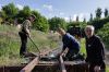 Filename=20250523_FGF_1440-100-7689.jpg
Filesize=515KB
Dimensions=1440x960
Date added=May 26, 2025 20250523_FGF_1440-100-7689.jpg