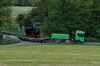 Filename=20250523_FGF_1440-100-7786.jpg
Filesize=591KB
Dimensions=1440x960
Date added=May 26, 2025 20250523_FGF_1440-100-7786.jpg
