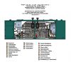 Filename=FGF_037_HF130C_ZL-Mot_re.jpg
Filesize=355KB
Dimensions=989x877
Date added=Mar 04, 2012 FGF_037_HF130C_ZL-Mot_re.jpg